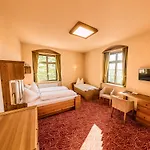 Hotel Freyhof Freiberg