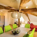 Freyhof 4* Freiberg