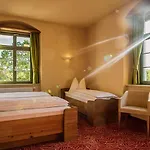Hotel Freyhof