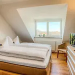 Hotel Freyhof Freiberg