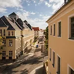 Freyhof Hotel