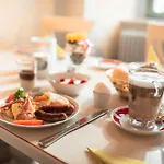 Hotel Freyhof 4*