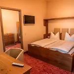 Freyhof 4* Freiberg