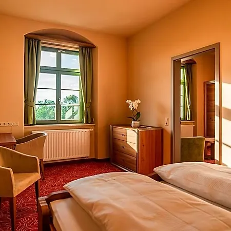 Freyhof فرايبرغ
