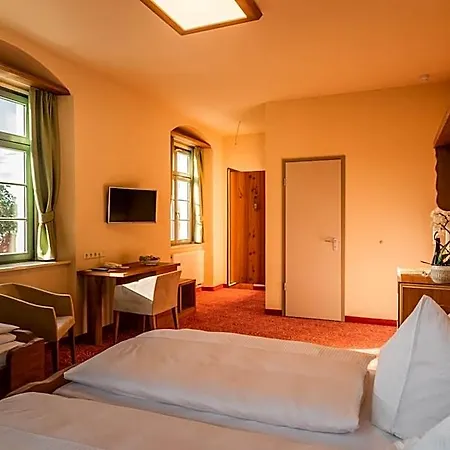 Freyhof فرايبرغ