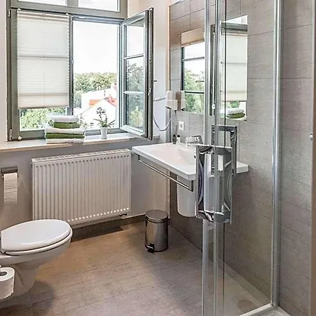 Freyhof Hotel 4*