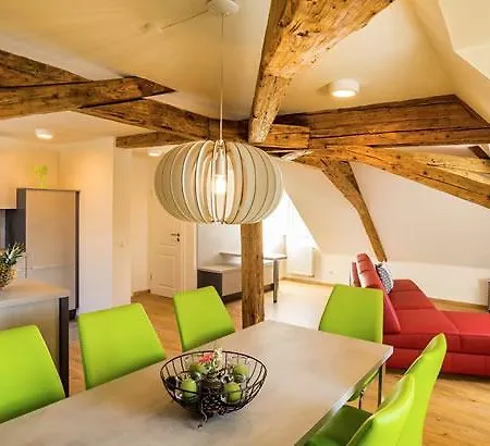 Freyhof 4* Freiberg