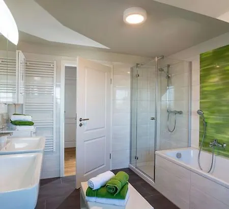 Freyhof فرايبرغ