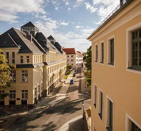 Freyhof Hotel