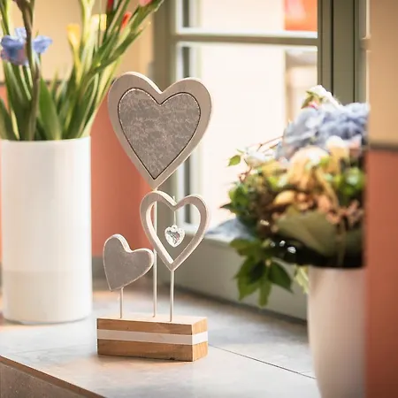 Freyhof فرايبرغ