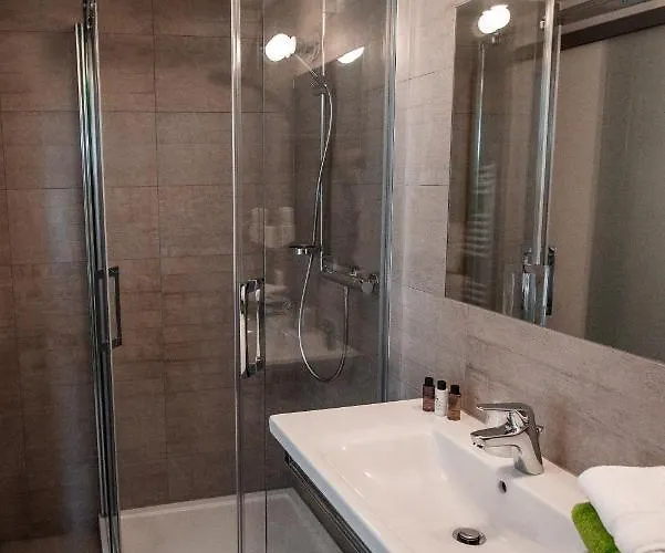 Hotel Freyhof Freiberg